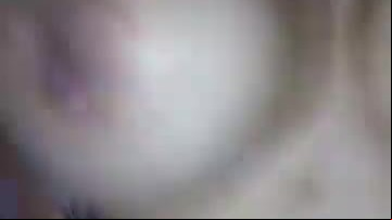 Orgasmos y gemidos de placer de sandy candela