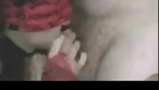 Best cum in mouth comp rare