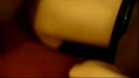 White milf loves big black dick