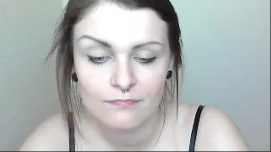 Great amanda in free sex chat website do magical on felching wi