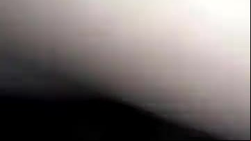 Na rodovia comendo um cu emcima do capo