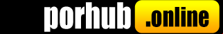 PorHub